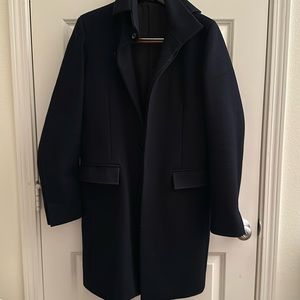 Theory Men’s coat